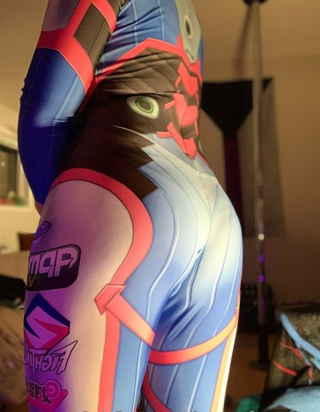 froggy fans free erotische xxx bild