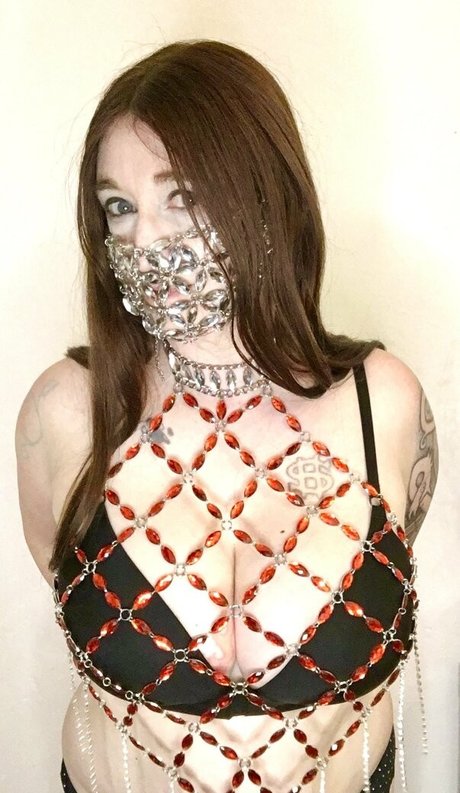 piercedpussysiren perfekte heiße archiv