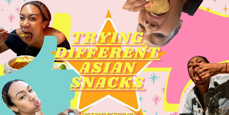 thatonegirlmikeyvlogs porno akt galerie