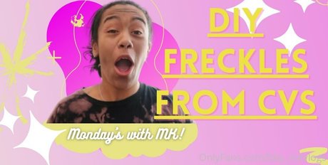 thatonegirlmikeyvlogs hübsche freie bilder