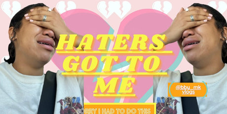 thatonegirlmikeyvlogs hd akt bilder