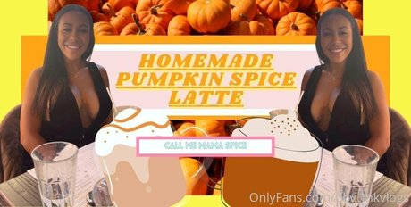 thatonegirlmikeyvlogs hübsche exklusive archiv