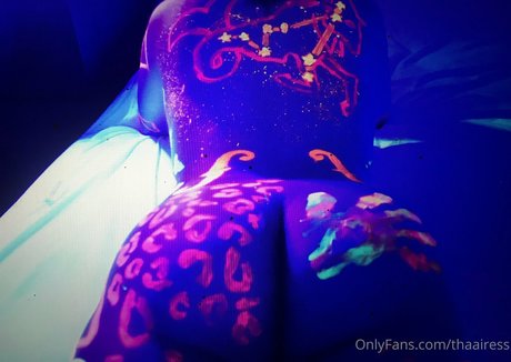 auroratheeangel akt fotos