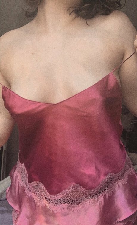 auroratheeangel hd akt foto