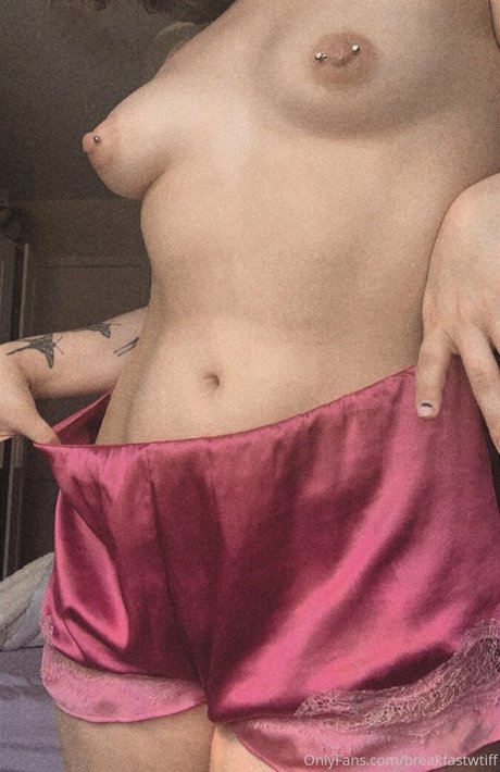 auroratheeangel porno kunst archiv