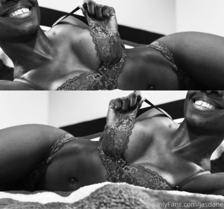 jasdane model hd bilder