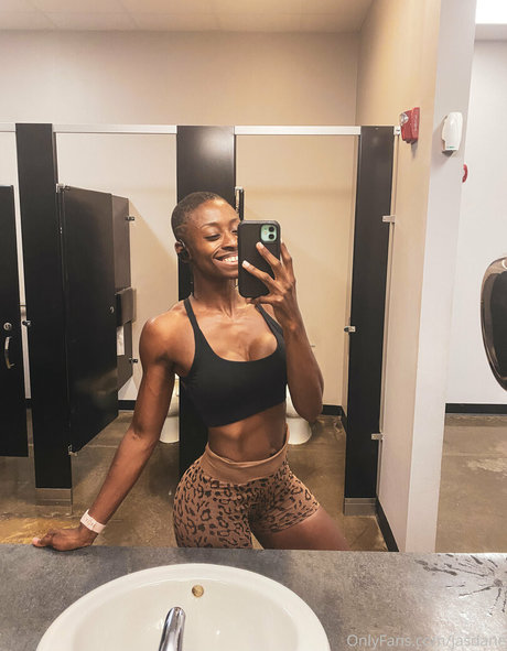 jasdane erwachsene exklusive bild