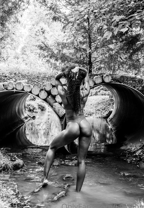 jasdane hübsche pornostar fotos