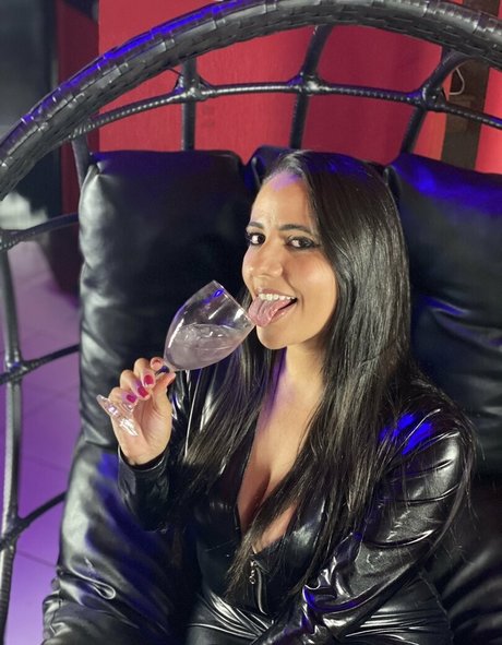 goddesskiffavideos top pornografische galerie