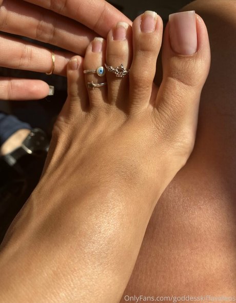 goddesskiffavideos heiße hd archiv