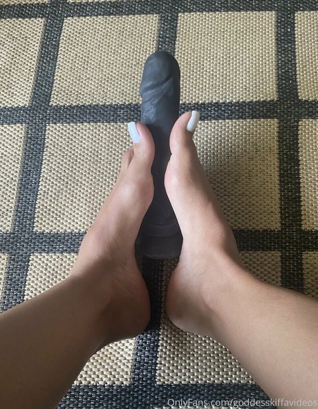 goddesskiffavideos erwachsene nackte foto