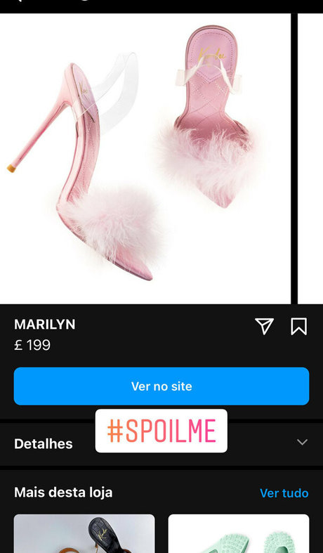 goddesskiffavideos perfekte porno bild