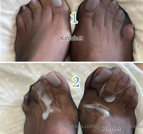 goddesskiffavideos nette pornostar fotos