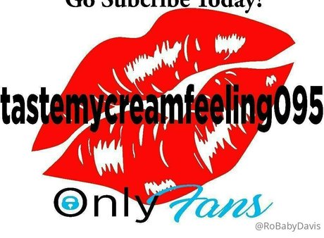 robaby kunst nackte bild