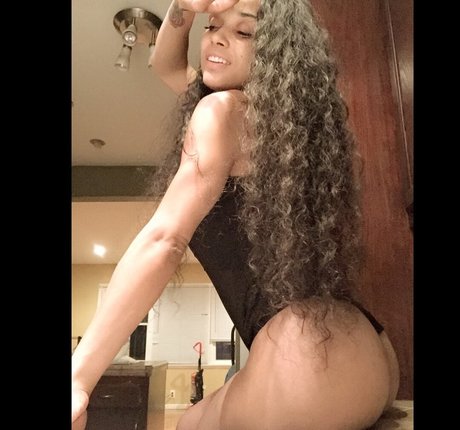 Prettygirlissues perfekte nette galerien