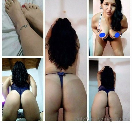 aus onlyfans hübsche kostenlose fotos