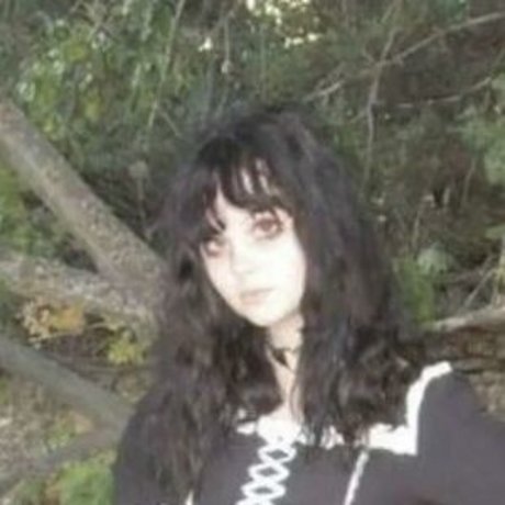 dracculala pornostar sex archiv