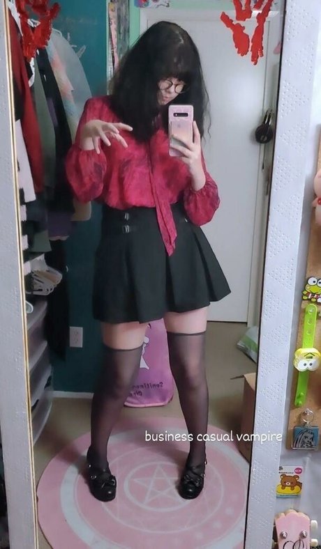 dracculala kostenlose fotos