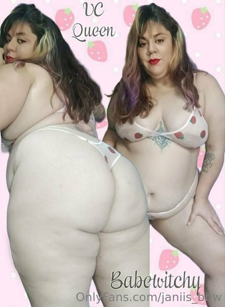 kurvige teen-onlyfans exklusive top galerie