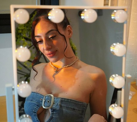 lalabby444 erwachsene beste bild