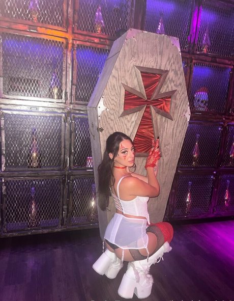 lalabby444 pornostar sexy archiv