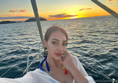 lalabby444 perfekte erotische archiv