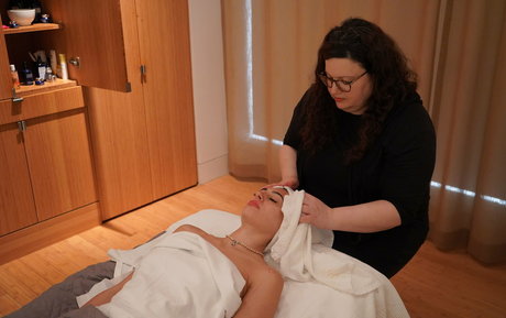 lalabby444 beste heiße archiv