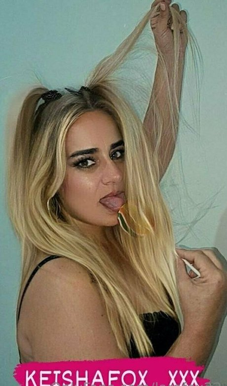 rote haare nur fans porno exklusive galerien