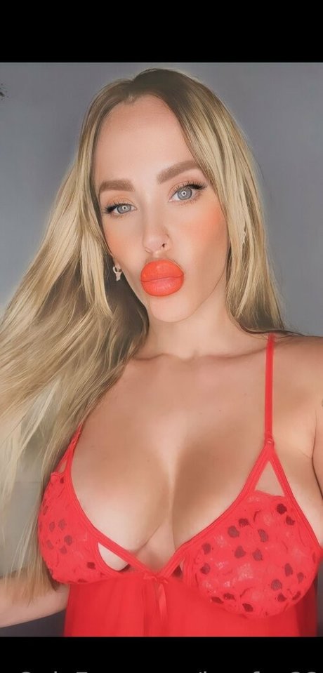 larafox22 porno xxx galerien