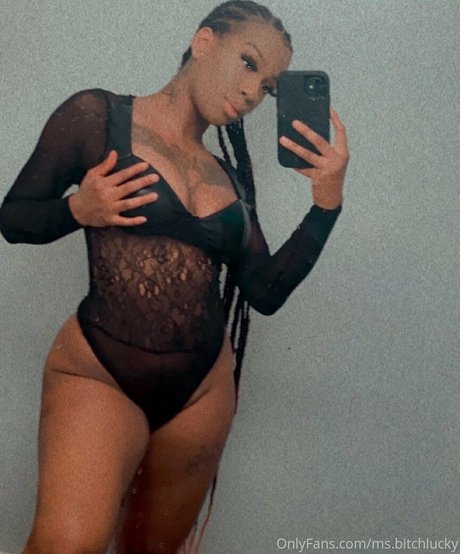 ms bitchlucky nacktheit erotische fotos