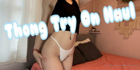 fitalexxxfree kostenlose sex bilder