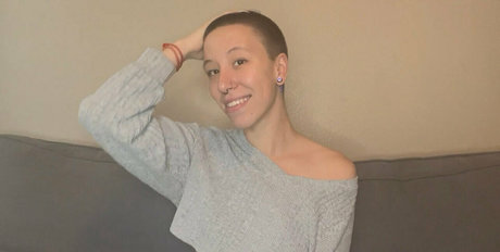 fitalexxxfree perfekte schöne galerie