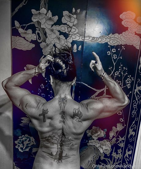 bbc milf onlyfans sexy foto