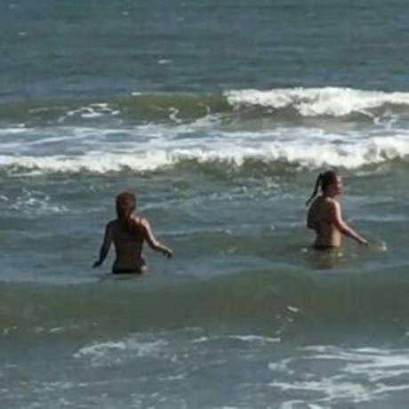 Amy Schumer xxx kostenlose archiv