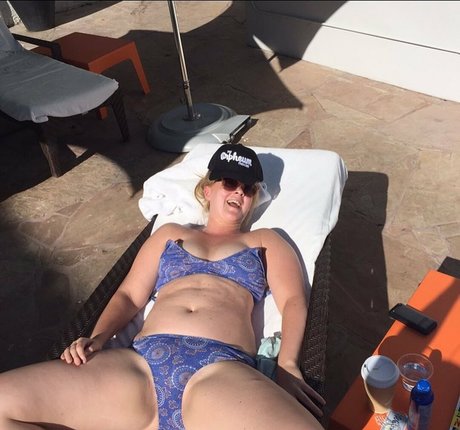 Amy Schumer erwachsene perfekte galerien