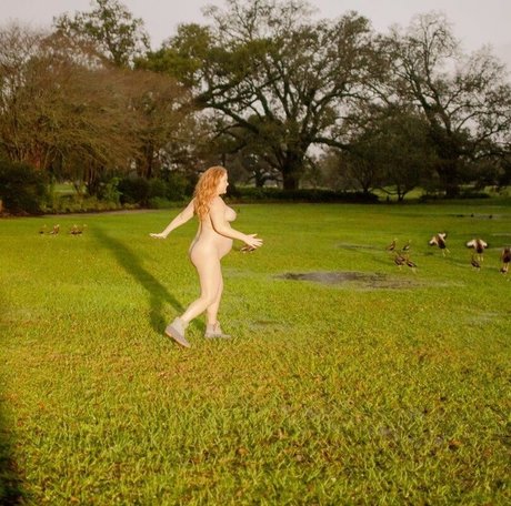 Amy Schumer nackt schöne bilder