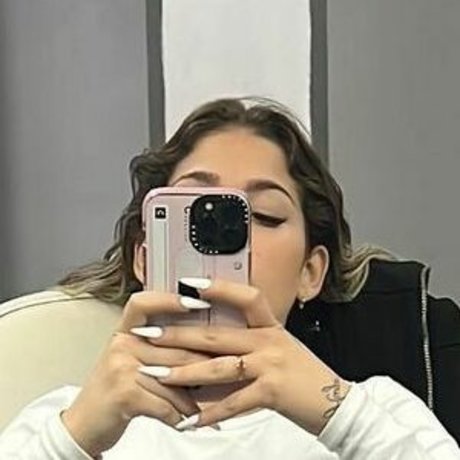 Juliette Rose schauspielerin pornografische archiv