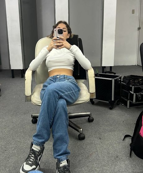 Juliette Rose porno kunst foto