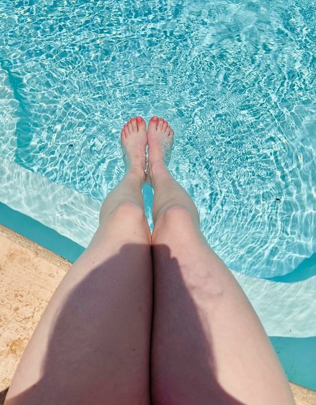 transsexuelle onlyfans hübsche sexy fotos