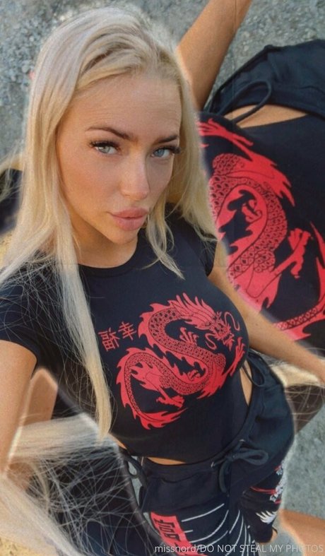 fitnessstudio dusche nur fans schöne freie bilder