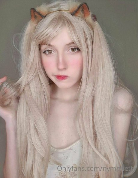 große titten kurvige onlyfans heiße nackte bild