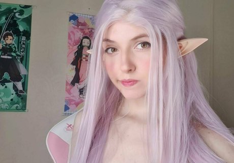 nymphetty porno perfekte bilder