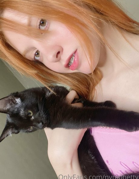 nymphetty erotische perfekte bilder