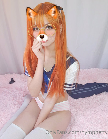 nymphetty hübsche kostenlose fotos