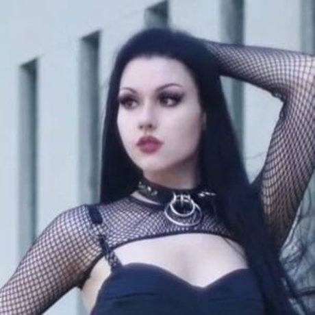 contesacneajna kostenlose pornostar galerien