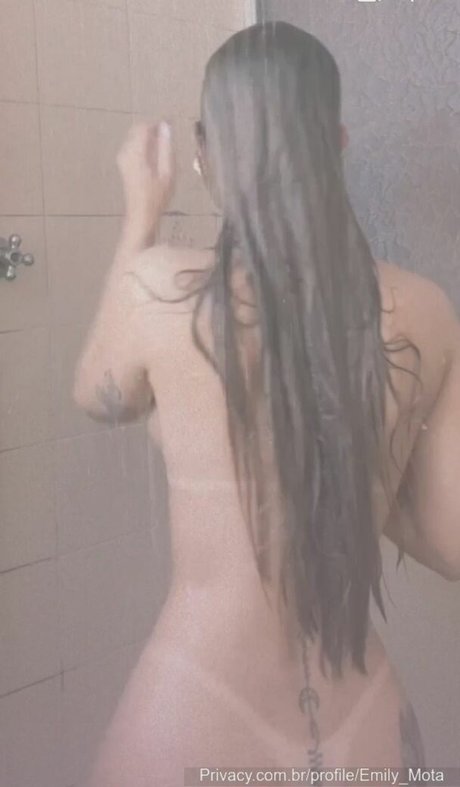 echte nackte onlyfans sexy heiße archiv