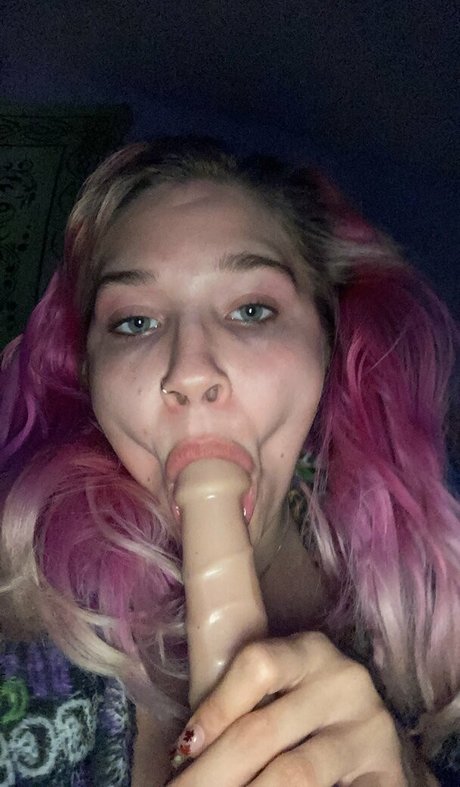 Loribabii97 schöne beste archiv