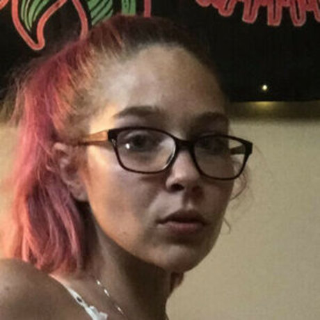 Loribabii97 exklusive pornografische bild