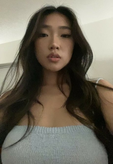 asiatische studentin onlyfans beste nackte foto