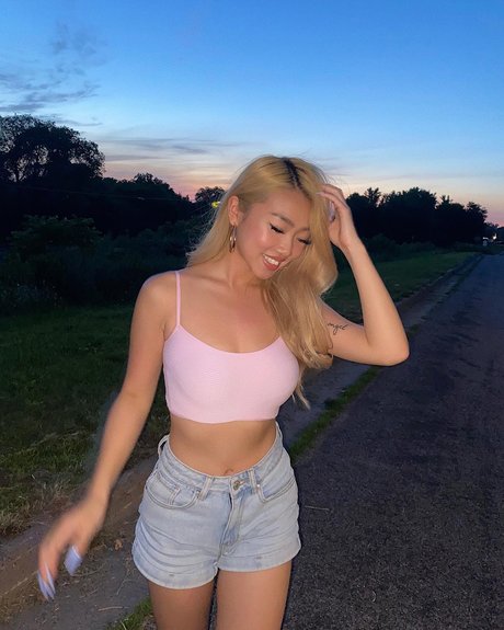 top-onlyfans exklusive nette bild